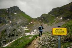 suedtirol_2024_009_ergebnis