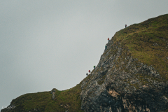 suedtirol_2024_010_ergebnis