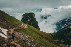 suedtirol_2024_011_ergebnis