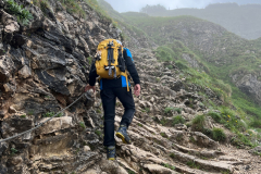 suedtirol_2024_012_ergebnis