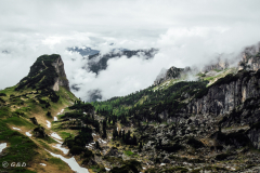 suedtirol_2024_013_ergebnis