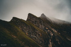 suedtirol_2024_014_ergebnis