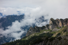 suedtirol_2024_015_ergebnis