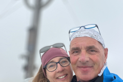 suedtirol_2024_016_ergebnis