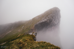 suedtirol_2024_017_ergebnis