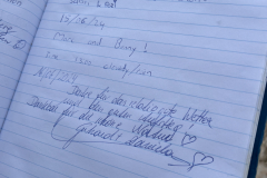 suedtirol_2024_019_ergebnis