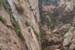 suedtirol_2024_020_ergebnis