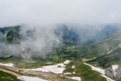 suedtirol_2024_021_ergebnis