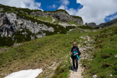 suedtirol_2024_022_ergebnis