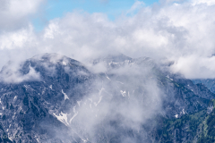 suedtirol_2024_023_ergebnis