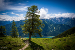 suedtirol_2024_024_ergebnis