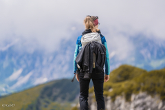 suedtirol_2024_025_ergebnis