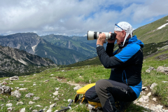 suedtirol_2024_026_ergebnis