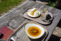 suedtirol_2024_027_ergebnis