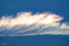 suedtirol_2024_028_ergebnis