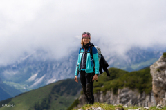 suedtirol_2024_029_ergebnis