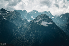 suedtirol_2024_031_ergebnis