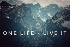 suedtirol_2024_032_ergebnis