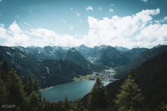 suedtirol_2024_033_ergebnis