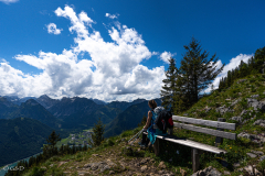 suedtirol_2024_034_ergebnis