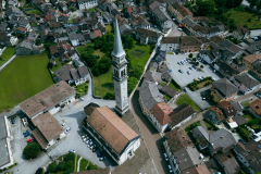 suedtirol_2024_037_ergebnis