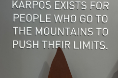 suedtirol_2024_038_ergebnis