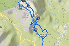 suedtirol_2024_039_ergebnis