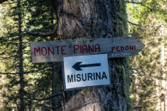 suedtirol_2024_040_ergebnis