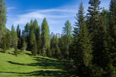suedtirol_2024_042_ergebnis