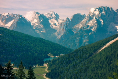 suedtirol_2024_043_ergebnis