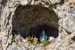 suedtirol_2024_044_ergebnis