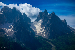 suedtirol_2024_045_ergebnis