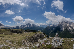 suedtirol_2024_047_ergebnis