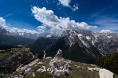 suedtirol_2024_048_ergebnis