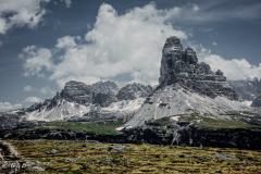 suedtirol_2024_050_ergebnis