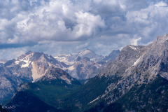 suedtirol_2024_051_ergebnis