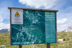 suedtirol_2024_052_ergebnis