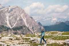 suedtirol_2024_053_ergebnis