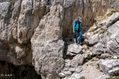 suedtirol_2024_054_ergebnis