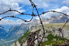 suedtirol_2024_055_ergebnis