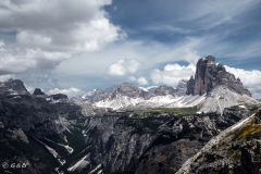 suedtirol_2024_056_ergebnis