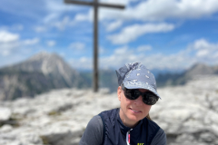 suedtirol_2024_057_ergebnis