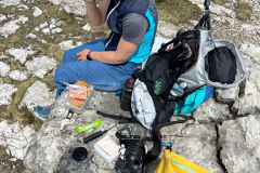 suedtirol_2024_058_ergebnis