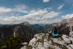 suedtirol_2024_059_ergebnis