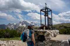 suedtirol_2024_061_ergebnis