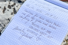 suedtirol_2024_062_ergebnis