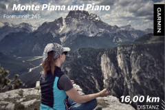 suedtirol_2024_063_ergebnis