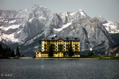 suedtirol_2024_064_ergebnis