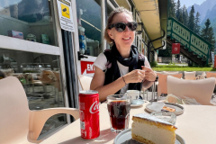 suedtirol_2024_065_ergebnis