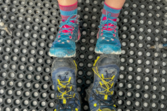 suedtirol_2024_066_ergebnis